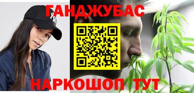 индика Пыть-Ях
