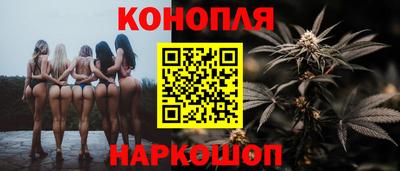 jwh Пугачёв