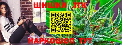 индика Пыть-Ях