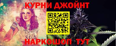 индика Пыть-Ях